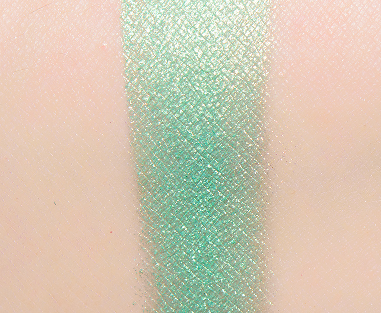 <p class="text-center">ColourPop Not a Player Pressed Powder Shadow</p>
