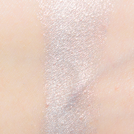 ColourPop Not Urs Pressed Powder Shadow