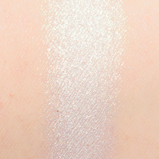 ColourPop Ocean Breezy Pressed Powder Shadow