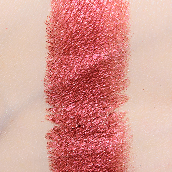 ColourPop Party Animal Pressed Powder Shadow