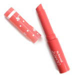 ColourPop Picture of Joy Glowing Lip