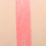 ColourPop Picture of Joy Glowing Lip