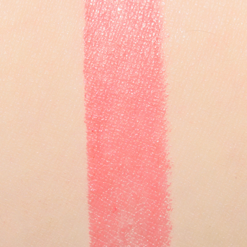 ColourPop Picture of Joy Glowing Lip