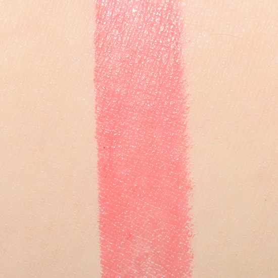 ColourPop Picture of Joy Glowing Lip
