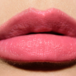 ColourPop Picture of Joy Glowing Lip