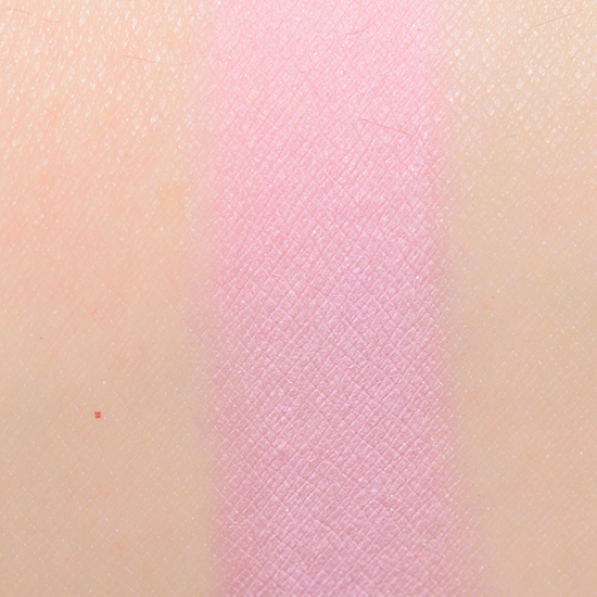 ColourPop Pixel Pressed Powder Shadow