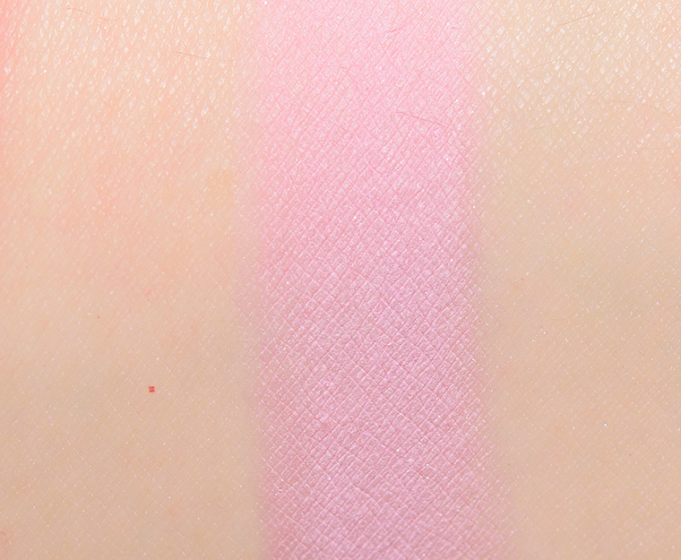 ColourPop Pixel Pressed Powder Shadow