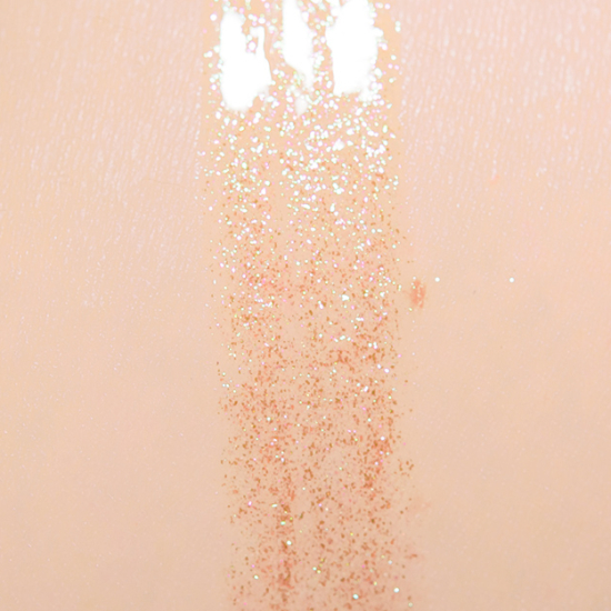 ColourPop Player 1 So Glassy Lip Gloss