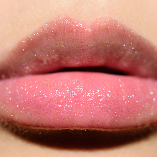 ColourPop Player 1 So Glassy Lip Gloss