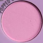 ColourPop Popped Off Pressed Powder Shadow