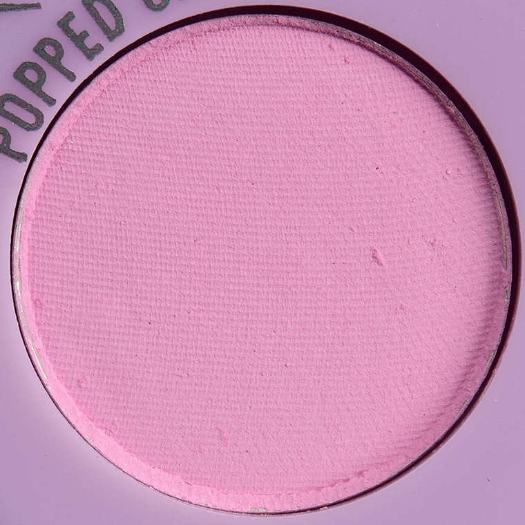<p class="text-center">ColourPop Popped Off Pressed Powder Shadow</p>
