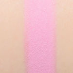 ColourPop Popped Off Pressed Powder Shadow