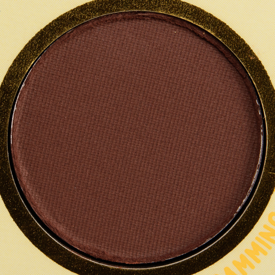 ColourPop Pressed Powder Shadow Programming