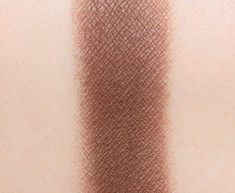 ColourPop Programming Pressed Powder Shadow