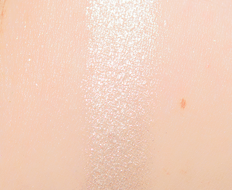 ColourPop Refill Pressed Powder Shadow