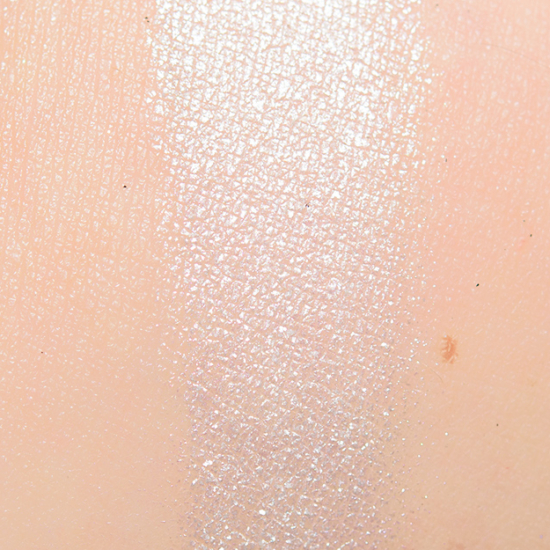 ColourPop Pressed Powder Shadow Replay