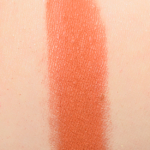 ColourPop Roasted Pressed Powder Shadow