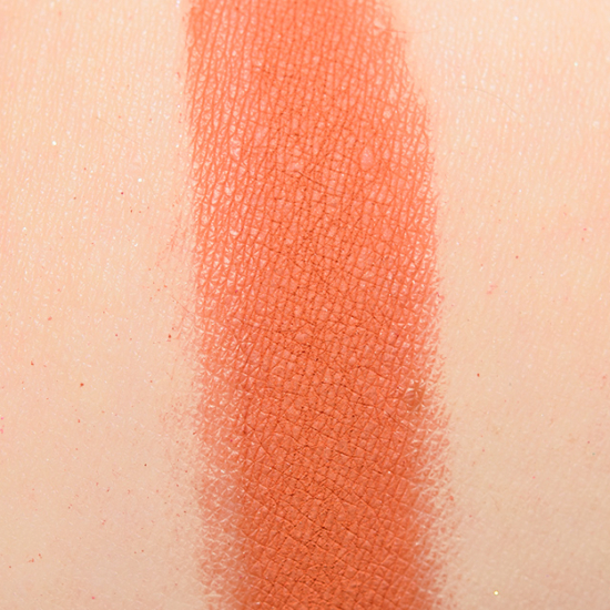 ColourPop Roasted Pressed Powder Shadow