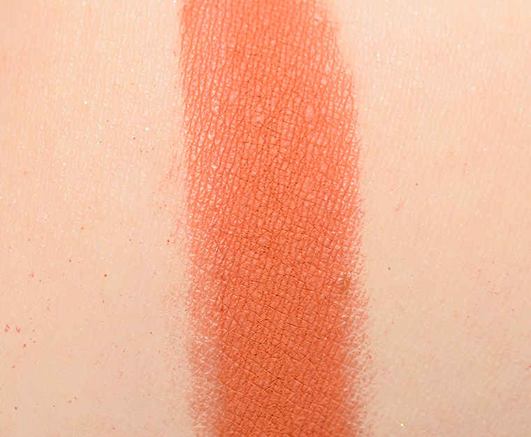 <p class="text-center">ColourPop Roasted Pressed Powder Shadow</p>