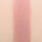 ColourPop Scandalous Pressed Powder Shadow