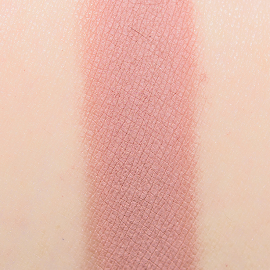 ColourPop Scandalous Pressed Powder Shadow