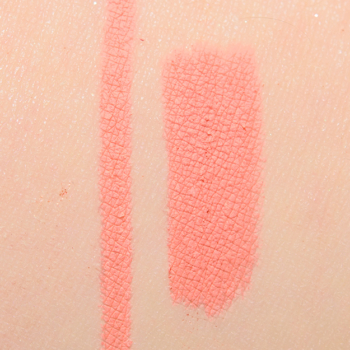 ColourPop Shady Lane Crème Gel Liner