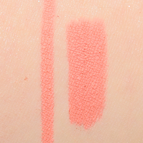 ColourPop Shady Lane Crème Gel Liner