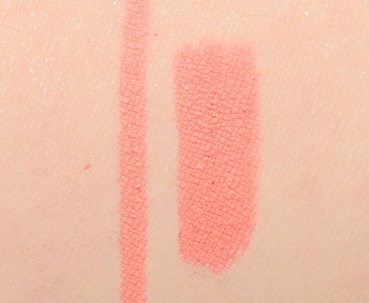 <p class="text-center">ColourPop Shady Lane Crème Gel Liner</p>