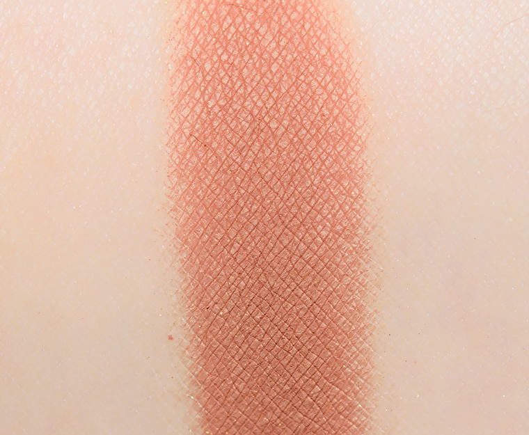 ColourPop Six Million Pressed Powder Shadow