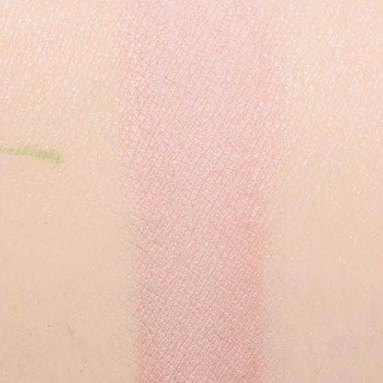 ColourPop So Bored Pressed Powder Shadow