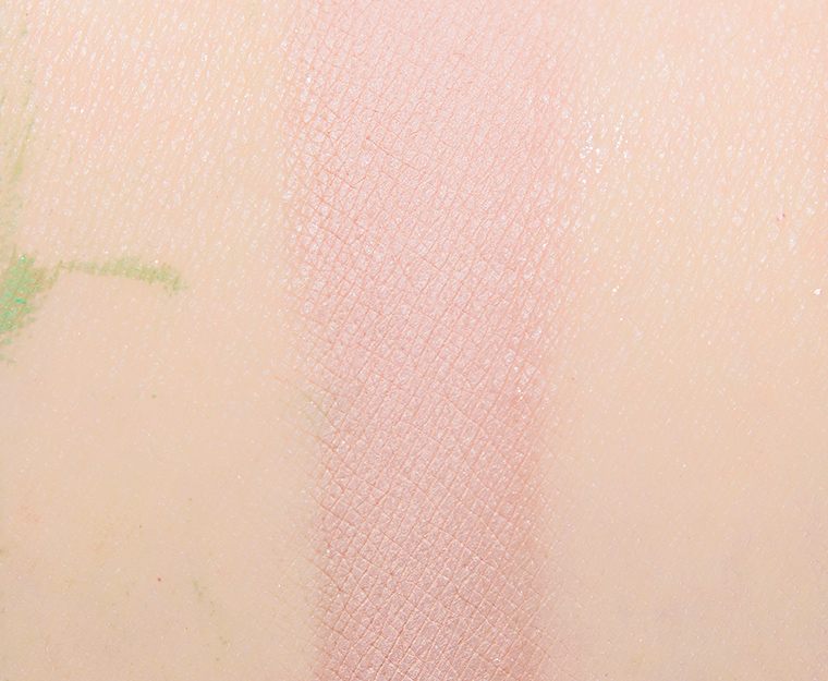 ColourPop So Bored Pressed Powder Shadow