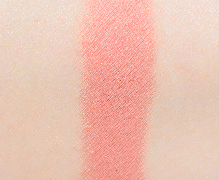 ColourPop So Meta (Mariale) Pressed Powder Shadow