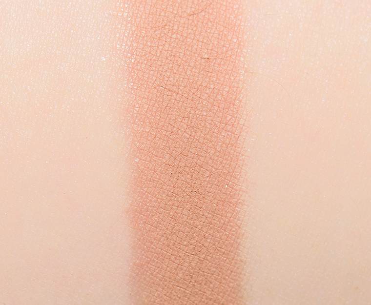 <p class="text-center">ColourPop Soft Life Pressed Powder Shadow</p>