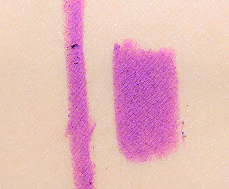 <p class="text-center">ColourPop Spring Break Crème Gel Liner</p>