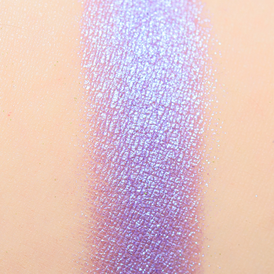 ColourPop Stunt Santa Pressed Powder Shadow