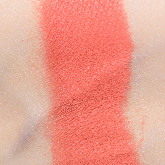 ColourPop Summer Fling Pressed Powder Shadow