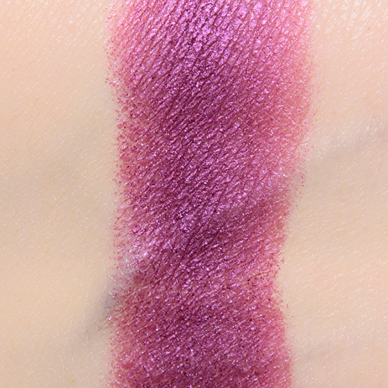 ColourPop Super Flower Pressed Powder Shadow