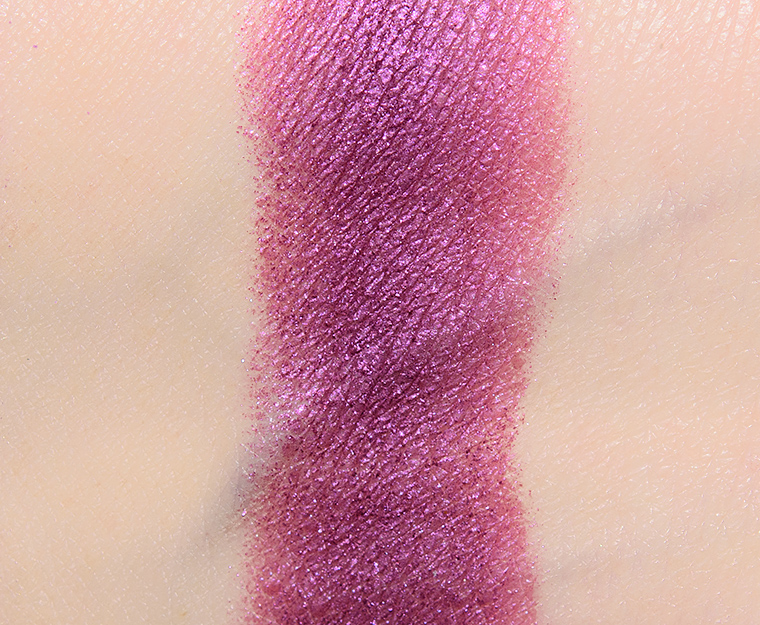ColourPop Super Flower Pressed Powder Shadow