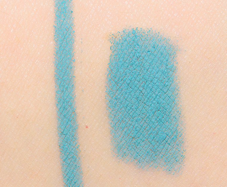 <p class="text-center">ColourPop Surf Thing Crème Gel Liner</p>