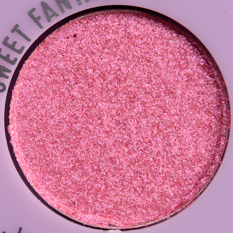 <p class="text-center">ColourPop Sweet Fantasy Pressed Powder Shadow</p>