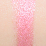ColourPop Sweet Fantasy Pressed Powder Shadow