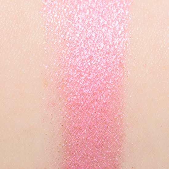 ColourPop Sweet Fantasy Pressed Powder Shadow