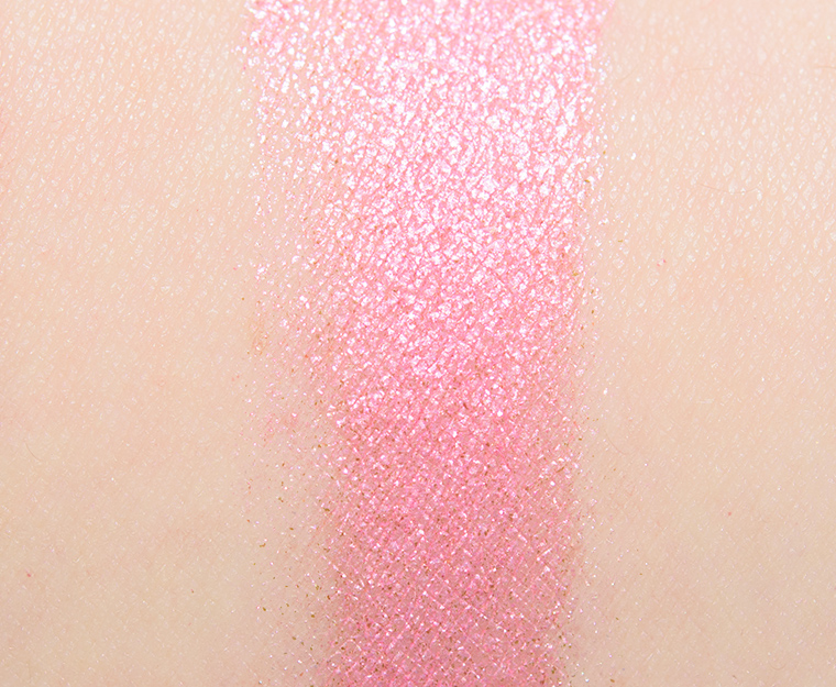 <p class="text-center">ColourPop Sweet Fantasy Pressed Powder Shadow</p>
