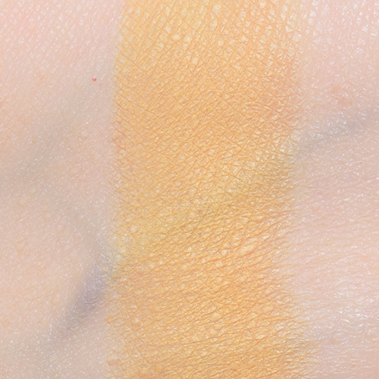 ColourPop Tatooine Pressed Powder Shadow