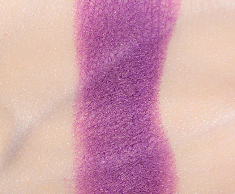 ColourPop The Tea Pressed Powder Shadow
