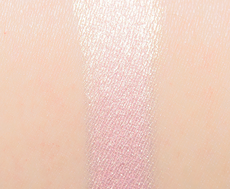 ColourPop Tokens Pressed Powder Shadow