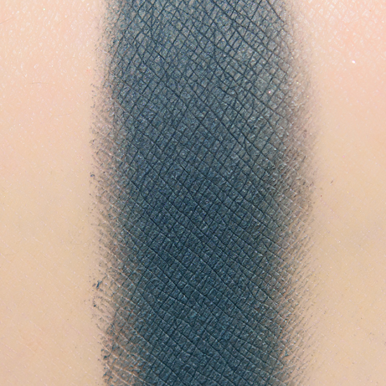 ColourPop Totally Crushin' Pressed Powder Shadow