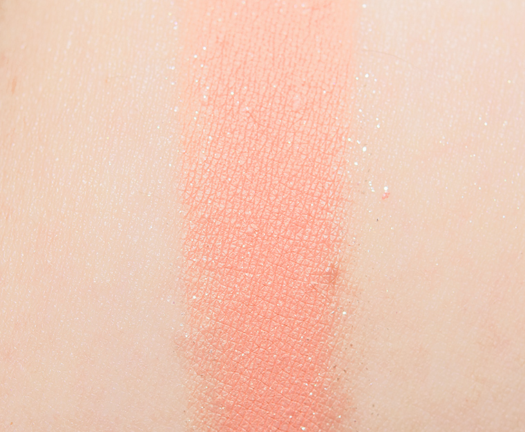 <p class="text-center">ColourPop Totally Valid Pressed Powder Shadow</p>