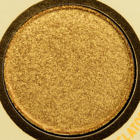 ColourPop Pressed Powder Shadow Translator