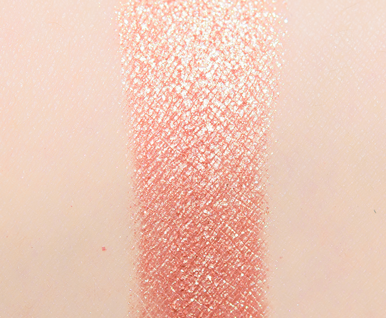 <p class="text-center">ColourPop Unicorn Pressed Powder Shadow</p>